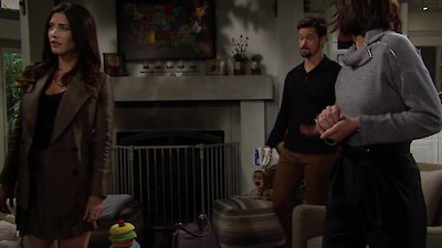 The Bold and the Beautiful Season 35 Episode 103