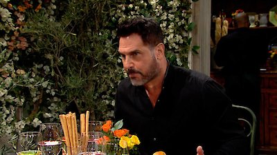 The Bold and the Beautiful Season 35 Episode 113