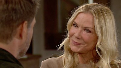 The Bold and the Beautiful Season 35 Episode 114