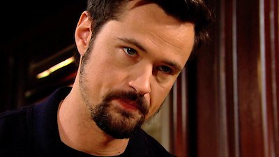 The Bold and the Beautiful Season 35 Episode 119