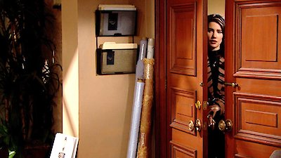 The Bold and the Beautiful Season 35 Episode 122