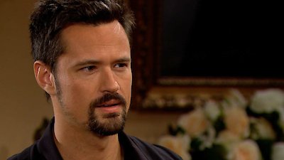 The Bold and the Beautiful Season 36 Episode 11