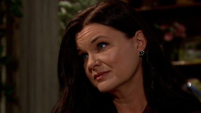 The Bold and the Beautiful Season 36 Episode 15