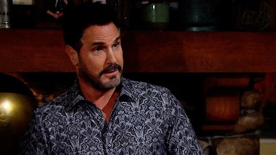 The Bold and the Beautiful Season 36 Episode 21