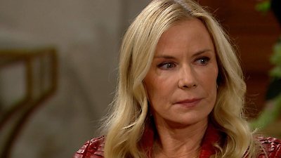 The Bold and the Beautiful Season 36 Episode 25