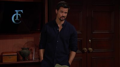 The Bold and the Beautiful Season 36 Episode 27