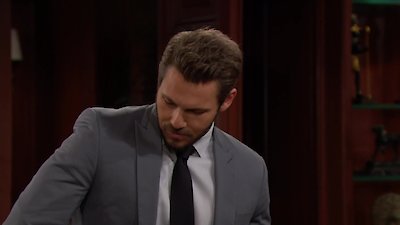 The Bold and the Beautiful Season 36 Episode 28