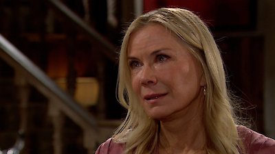 The Bold and the Beautiful Season 36 Episode 33