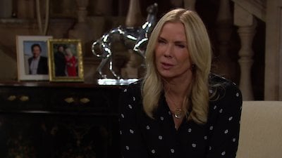 The Bold and the Beautiful Season 36 Episode 36