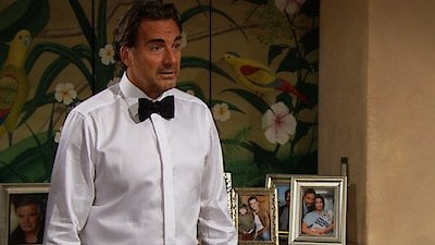 The Bold and the Beautiful Season 36 Episode 40