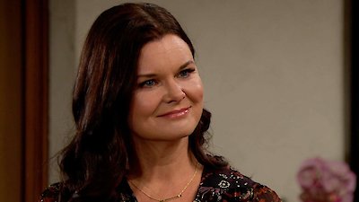 The Bold and the Beautiful Season 36 Episode 44