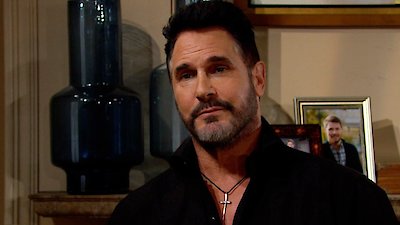 The Bold and the Beautiful Season 36 Episode 51