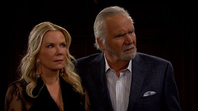 The Bold and the Beautiful Season 36 Episode 52