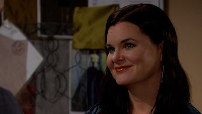 The Bold and the Beautiful Season 36 Episode 57