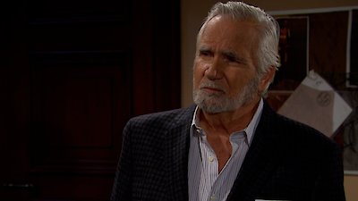 The Bold and the Beautiful Season 36 Episode 58