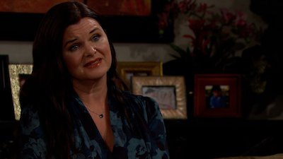 The Bold and the Beautiful Season 36 Episode 59