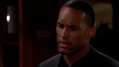 The Bold and the Beautiful Season 36 Episode 60