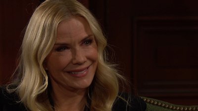 The Bold and the Beautiful Season 36 Episode 65