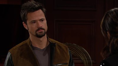 The Bold and the Beautiful Season 36 Episode 86