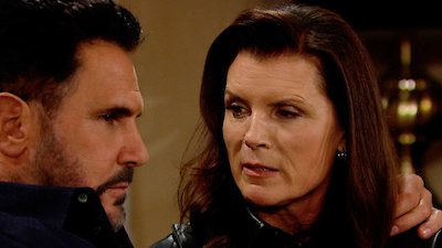 The Bold and the Beautiful Season 36 Episode 88
