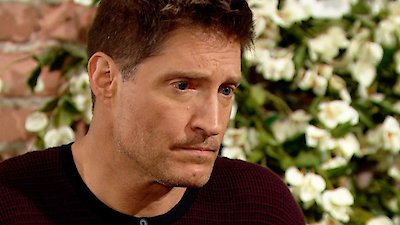 The Bold and the Beautiful Season 36 Episode 89