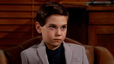 The Bold and the Beautiful Season 36 Episode 97