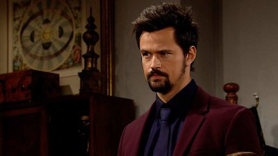 The Bold and the Beautiful Season 36 Episode 99