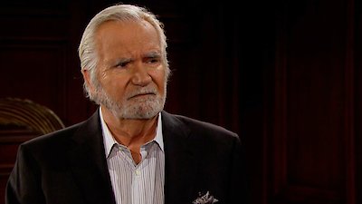 The Bold and the Beautiful Season 36 Episode 101