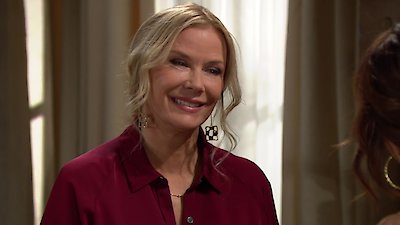 The Bold and the Beautiful Season 36 Episode 106