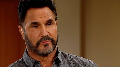 The Bold and the Beautiful Season 36 Episode 109