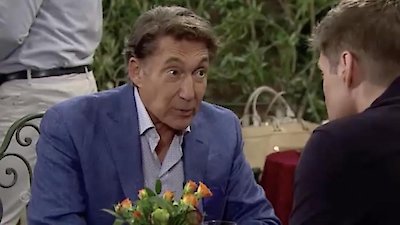 The Bold and the Beautiful Season 37 Episode 3