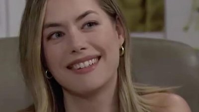 The Bold and the Beautiful Season 37 Episode 7