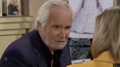 The Bold and the Beautiful Season 37 Episode 10