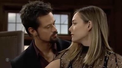 The Bold and the Beautiful Season 37 Episode 17