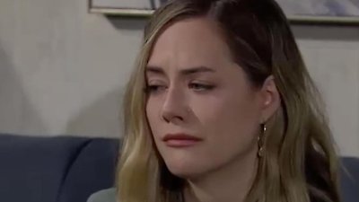 The Bold and the Beautiful Season 37 Episode 22
