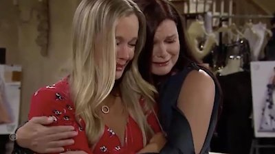 The Bold and the Beautiful Season 37 Episode 23