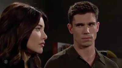 The Bold and the Beautiful Season 37 Episode 33