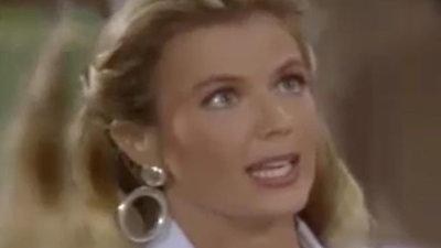 The Bold and the Beautiful Season 37 Episode 45