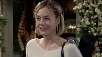 The Bold and the Beautiful Season 37 Episode 46
