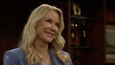 The Bold and the Beautiful Season 37 Episode 47