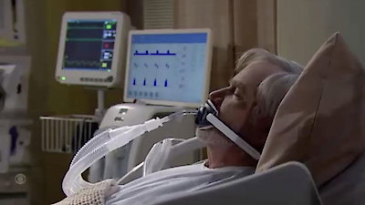 The Bold and the Beautiful Season 37 Episode 57