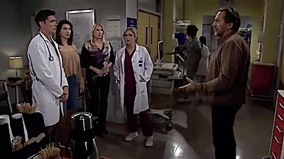 The Bold and the Beautiful Season 37 Episode 61