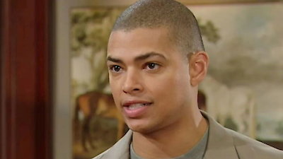 The Bold and the Beautiful Season 37 Episode 62