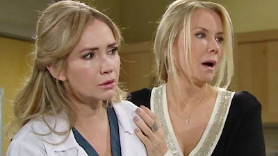 The Bold and the Beautiful Season 37 Episode 64