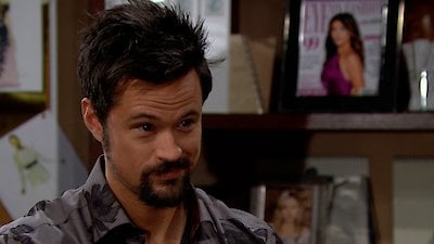 The Bold and the Beautiful Season 37 Episode 69