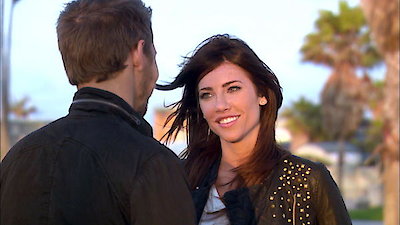 The Bold and the Beautiful Season 25 Episode 234