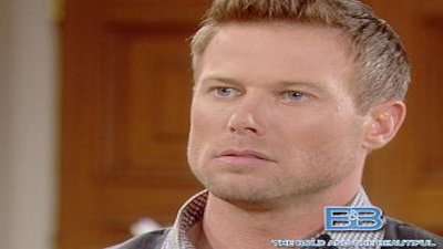 The Bold and the Beautiful Season 25 Episode 254