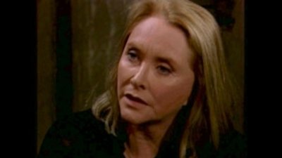 The Bold and the Beautiful Season 26 Episode 2