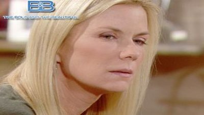 The Bold and the Beautiful Season 26 Episode 17