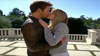 The Bold and the Beautiful Season 26 Episode 23